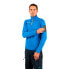 Фото #9 товара ECOON Active Baselayer jacket