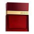 Guess Seductive Red Homme Eau de Toilette