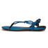 Фото #3 товара XERO SHOES Aqua Cloud sandals