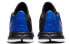 Nike Kyrie Flytrap Duke AJ1935-400 Basketball Shoes