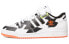 Adidas Originals Forum Low Trae Young GX6128 Sneakers