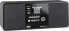 Фото #2 товара CD-проигрыватель TELESTAR DABMAN i200 CD - Digital - DAB+,FM,UKW Player - 20 Вт - 7.62 см (3")