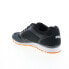 Фото #6 товара Fila Forerunner 18 1CM00221-014 Mens Black Lifestyle Sneakers Shoes