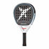 Фото #7 товара DROP SHOT Conqueror 12 padel racket