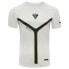 ფოტო #1 პროდუქტის RDX SPORTS Aura T-17 short sleeve T-shirt