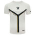 Фото #1 товара RDX SPORTS Aura T-17 short sleeve T-shirt