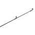 Фото #160 товара Shimano CURADO CASTING, Freshwater, Bass, Casting, 7'3", Medium Heavy +, 1 pc...