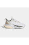 Фото #1 товара Кроссовки женские Adidas Alphabounce Sustainable Bounce