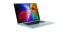 Acer Swift Edge SFA16-41-R43D - AMD Ryzen™ 7 - 2.7 GHz - 40.6 cm (16") - 3840 x 2400 pixels - 16 GB - 1 TB