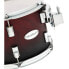 Фото #7 товара Барабанный модуль DrumCraft Series 6 12"x08" Tom Tom SBR
