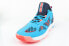 Фото #3 товара Adidas Pro N3XT [GY2876] спортивные кроссовки для баскетбола
