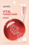 MEDIHEAL_Vital Firming Mask ujędrniająca maska w płachcie 20ml