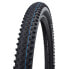 Фото #1 товара SCHWALBE Racing Ray EVO Super Ground Addix SpeedGrip Plegable Tubeless 26´´ x 2.25 MTB tyre