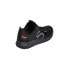 Фото #5 товара FIVE TEN Trailcross LT MTB Shoes