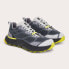 OAKLEY APPAREL Light Breath trail running shoes