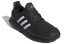 Фото #4 товара Обувь спортивная Adidas Ultraboost DNA EG2043