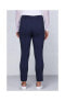 ფოტო #2 პროდუქტის Women's Peggy Zippered Pant