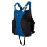 Фото #3 товара AQUAWAVE Środek asekuracy JNY Kajakowa 50N Neoprene Vest