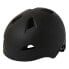 FOX RACING MTB Flight helmet