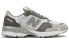Beams x PaperBoy x New Balance NB 920 M920PPB Collaboration Sneakers