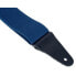 Fender Supersoft Strap Blue