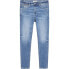 Фото #1 товара TOMMY JEANS Scanton Slim jeans