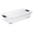 Фото #1 товара KEEEPER Konrad Collection 33L Storage Box