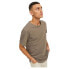 JACK & JONES Noa Crew Neck Regular Fit short sleeve T-shirt