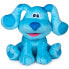 Фото #4 товара FAMOSA Blue Tracks And Your Basic Stuffed Pests Cdu Assorted Teddy