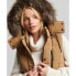 Фото #4 товара SUPERDRY Vintage LL Everest Fur Gilet Vest