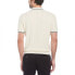 Фото #2 товара ORIGINAL PENGUIN 1/4 Zip Tipped short sleeve polo