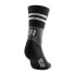 Фото #4 товара CEP Training Half long socks