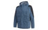 Фото #1 товара Куртка Adidas M TECH 2L JKT FU6570