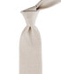 ფოტო #5 პროდუქტის Men's Bonnie Floral Tie