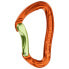 Фото #1 товара CLIMBING TECHNOLOGY Nimble EVO B Snap Hook