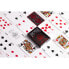 Фото #5 товара BICYCLE Card Deck For Magic Shim Lim Board Game
