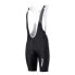 Фото #3 товара USWE Grus Gravel bib shorts