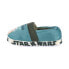 CERDA GROUP The Mandalorian Slippers