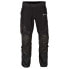 Фото #1 товара KLIM Badlands Pro pants