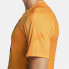 Фото #4 товара NIKE FC Barcelona Strike Dri Fit 22/23 Short Sleeve T-Shirt