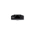 Фото #3 товара USB-разветвитель Aisens ASUC-5P003-GR Серый 100 W (1 штук)