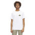 ფოტო #2 პროდუქტის HYDROPONIC Life short sleeve T-shirt