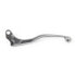 Фото #2 товара MOTION PRO Kawasaki 14-0346 Clutch Lever