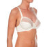 SELENE Lucia Non Padded Underwired Bra