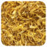 Calendula Flower Petals, 8 oz (226 g)