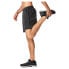 2XU Motion 6´´ Shorts