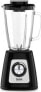 Blender kielichowy Tefal BL435831