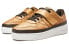 Xtep 980119316315 Sneakers