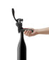 Lever Corkscrew