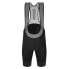 SANTINI Karma Delta bib shorts